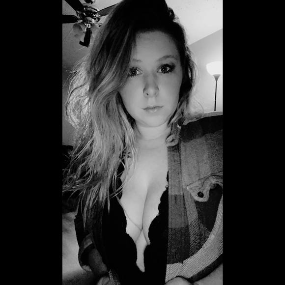 payton_ellis94